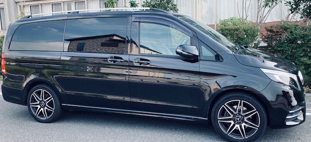 V220dのよくある故障